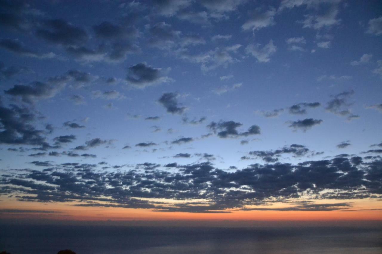 Φιλυρέα - Ενοικιαζόμενα Δωμάτια زاغورا المظهر الخارجي الصورة